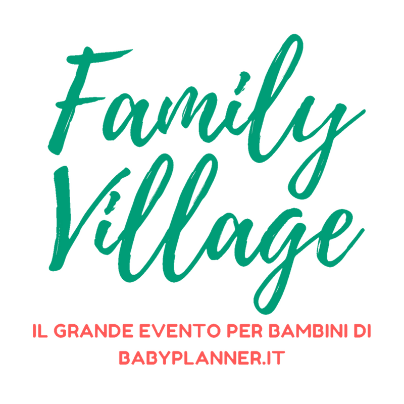 Family Village